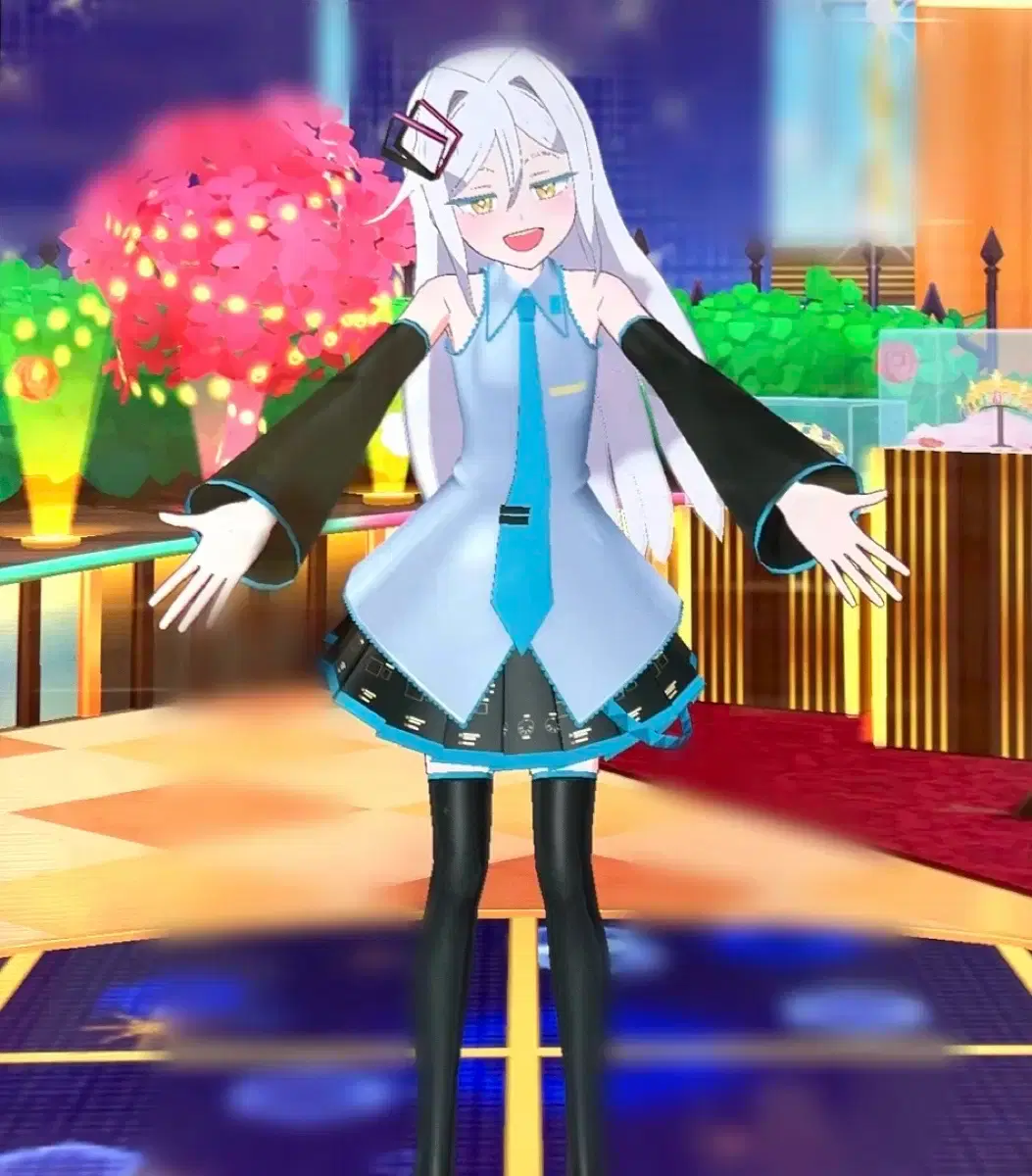 thumbnail-4